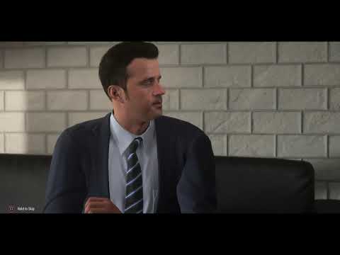 FIFA 19 career mode arsenal episode 3