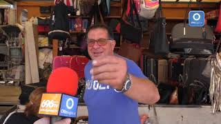 il-mercato-a-rione-valle-protestano-gli-ambulanti