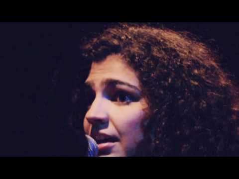 a toada vem é pelo vento