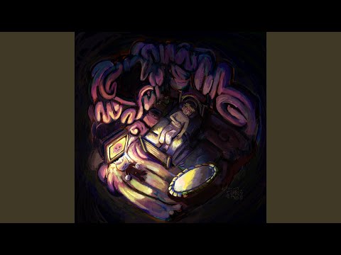 década de estátuas