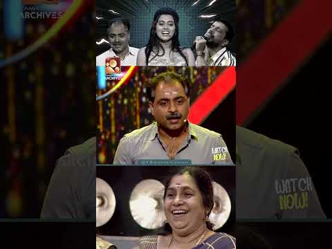 ഇഞ്ചിഞ്ചായിട്ടേ കൊല്ലൂ...😂  |FUNS UPON A TIME #amritatvarchives