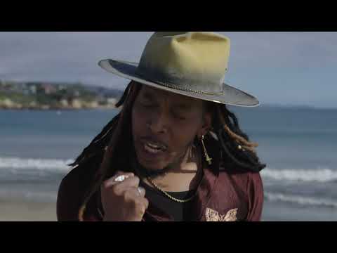 Thumbnail for Never Be the Same video