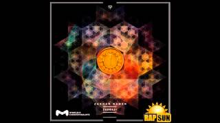 Zedbazi - Nakoni Bavar (Ft. Behzad Leito)