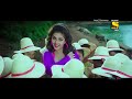 Aaj Abhi Issi Waqt Yeh Mujhko Pata Chala Hai Jhankar Aashiq Awara 1993 Udit Naryan Alka Yagnik