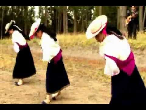 GRUPO KANTARES - RUMI TIO