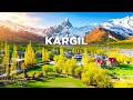 Kargil Every Indian Needs To See This