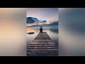 Right Here Waiting Richard Marx