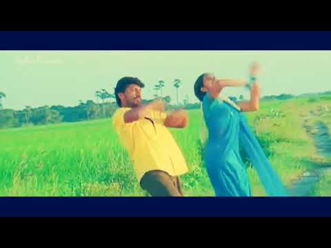 💓karuvapaya/karuvapaya/ what's app status Tamil❤️