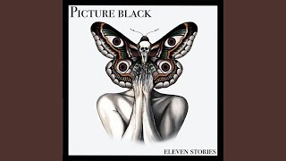 Picture Black - Soulmate video