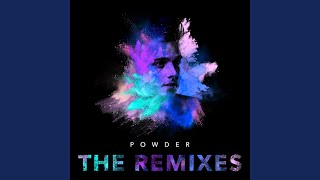 Powder (Mischkraft Remix)