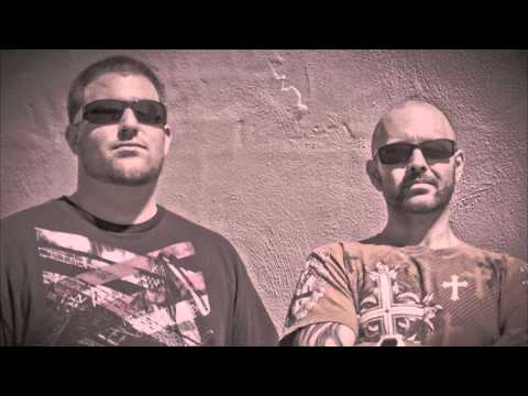 DJ HELENA - Levity feat Shawnee Taylor (Surface Freakz Remix