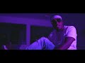 Roney Can T Go Back Official Video