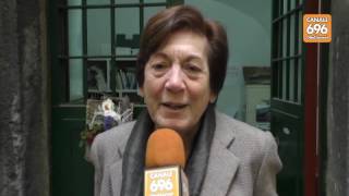 crescent-nuovo-esposto-in-procura-ora-basta