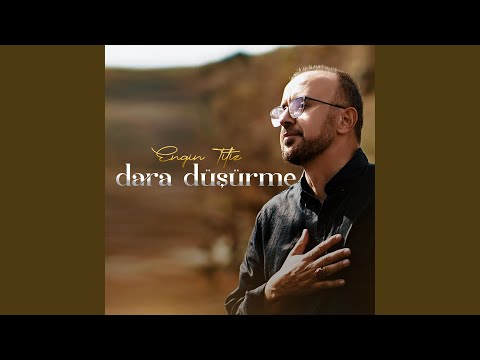 Dara Düşürme (Müziksiz)