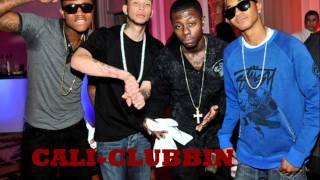 cali swag disgusting.wmv