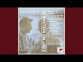 What is Jazz - Part Two (Popular Song - Improvisation)