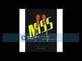 미스에이 Bad Girl Good Girl 1시간 연속듣기