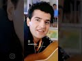 Hum Se Tum Dosti Karlo Song