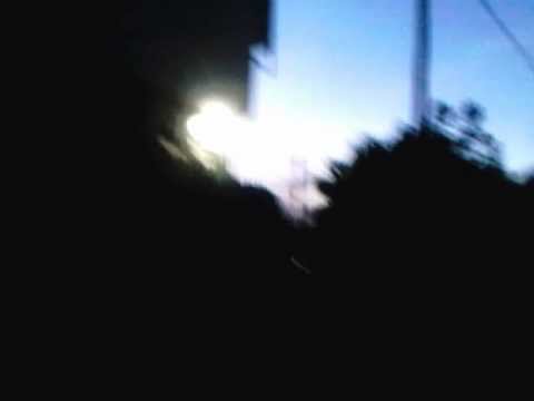 Luga Cino vs Midel Mks - FINAL - Dos Caras Freestyle 07/03/2013