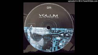 Volum - Hydrogen Bomb