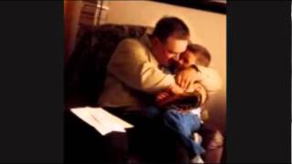 EL LATIR DE TU CORAZON  MARCOS BARRIENTOS