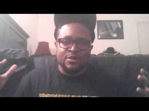 52 Weeks To Fly - Ep 22 - Mistakes