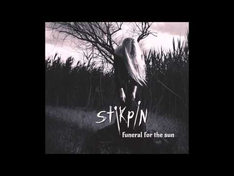 Stikpin - As It Burns (Studio Version)