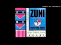 20 Rain Dance Song (4) by Zuni Pueblo