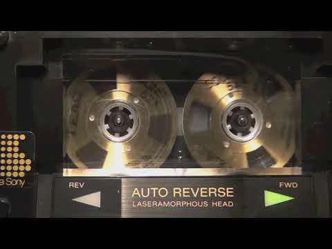 Renan Borjas ft.ArtoMex -Dedicado (Prod. YoSoY Gang)