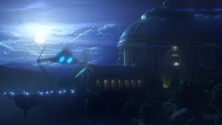 VADER TEASER 2 OFFICIAL TRAILER - Star Wars Theory Vader Fan-Film