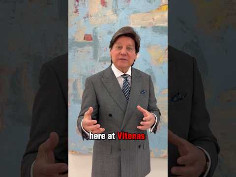 Video Placeholder