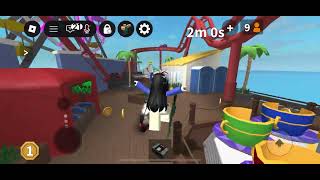 ￼ Playing MML with matrix scope