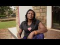 KASIT KASIT BY KOIMUR LADY OFFICIAL HD VIDEO