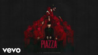 Piazza Music Video
