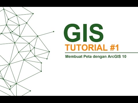 download lagu mp3 mp4 Tutorial Menggunakan Arcgis 10 1, download lagu Tutorial Menggunakan Arcgis 10 1 gratis, unduh video klip Tutorial Menggunakan Arcgis 10 1