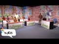 nenasa-23-08-2019