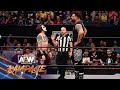 Did Best Friends Get Back The Golden Globe from Lethal, Jarrett & Singh? | AEW Rampage, 1/27/23