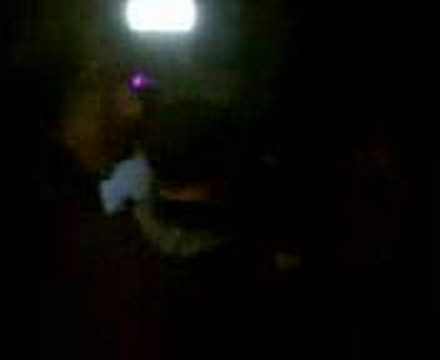 equality cohesion halloween rave