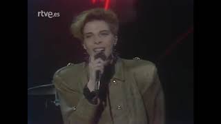 Presuntos Implicados - En La Oscuridad + De Sol A Sol (A Tope)