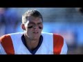 Thad Castle On SAM BRADFORD.mp4 - YouTube Thad Castle On SAM BRADFORD.mp4 - YouTube