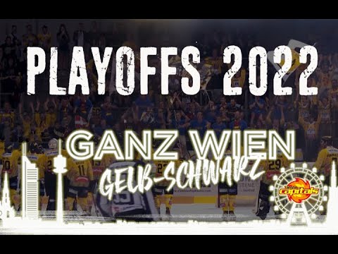 Play-Off-Trailer 2022