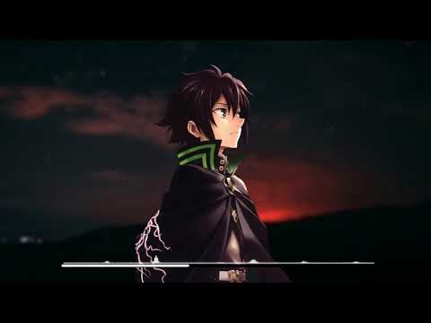 Nightcore - Burn x You Got It Bad - [Usher] - Cover  [Khel Pangilinan]