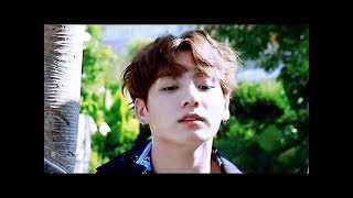 BTS (방탄소년단) -  'Jump' MV
