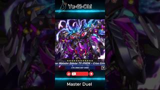 Labrynth pura diversão… #yugiohcommunity #masterduel #yugioh #duellinks #yugiohbr