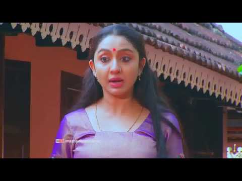 Ottachilambu I Episode 65 - 20 January 2017 I Mazhavil Manorama