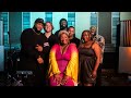 Alysha Monique & The Family Divine - Find Your Way [ChiBrations Recording Series]