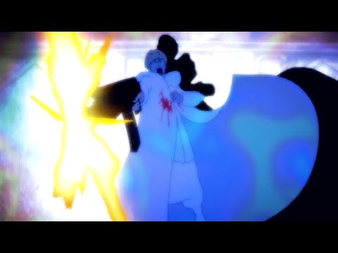 problemchild - WHEN KIDS GRAB THE MIC Ft. DAFFI (Prod. kissthemxxn)