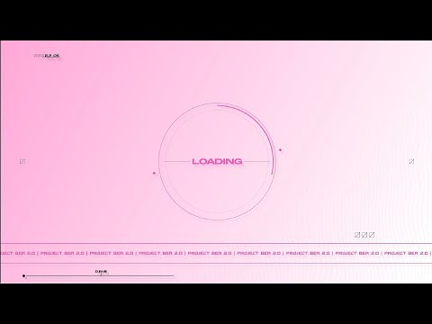 Debut Trailer | Tsukino Beato 2.0