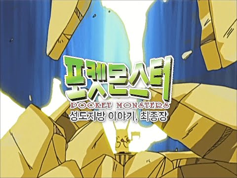 [공식] TV CM② 대공개! 예고편