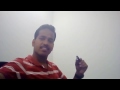 Sholay Harmonica Prakash Big River Harp Key C 10 Diatonic